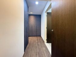 Blk 131A Eastlink I @ Canberra (Sembawang), HDB 4 Rooms #560635631